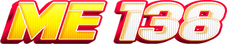 ME138